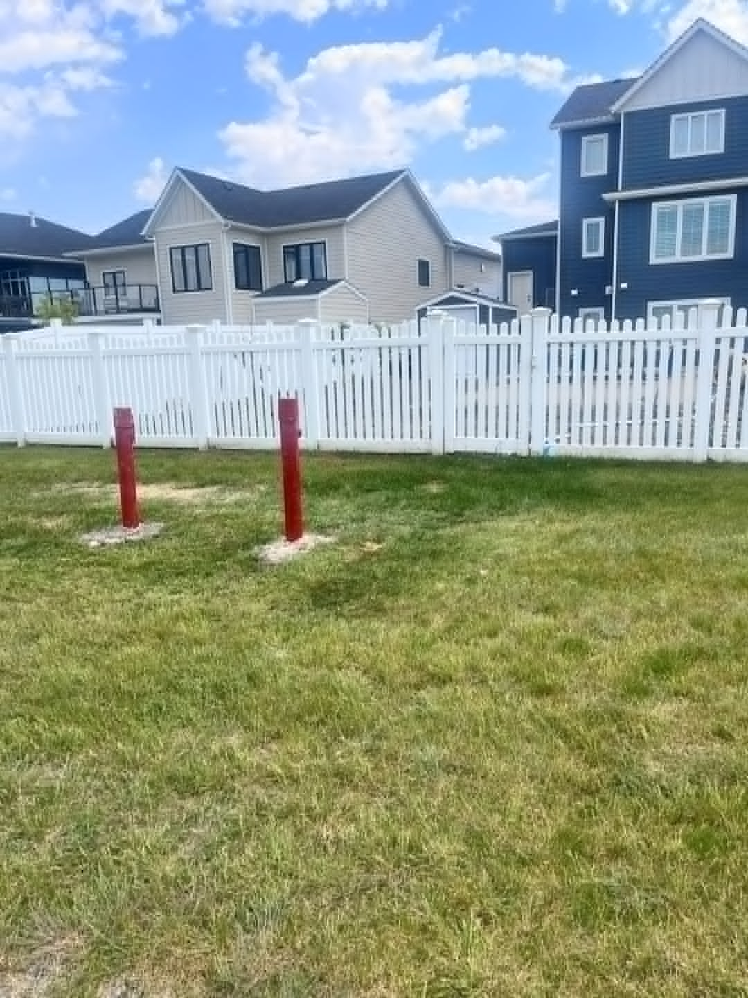 Environmental Services